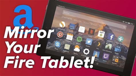 apkmirror for fire tablet 10.